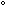 circle